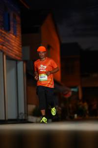 BIB: 90099
                            <button type="button" onclick="openModal(21742436)" class="btn btn-primary btn-sm float-right btn-popup" data-toggle="modal" data-target=".modal-high-quality">
                        <i class="fas fa-shopping-cart"></i> Add to Cart
                    </button>
                                            <button type="button" onclick="isThisMe(21742436, true)" class="btn btn-success btn-sm float-right btn-popup btn-isme hidden" data-toggle="tooltip" data-placement="bottom" title="นี่คือรูปของคุณใช่ไหม คลิกที่นี่เพื่อเอาเข้าอัลบั้ม">
                        <i class="fas fa-plus"></i> Add to album
                    </button>
                    <button type="button" onclick="isThisMe(21742436, false)" class="btn btn-warning btn-sm float-right btn-popup btn-isnotme hidden">
                        <i class="fas fa-ban"></i> Remove from album
                    </button>